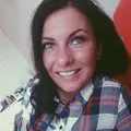 Софья из Новопавловска, мне 24, познакомлюсь для общения