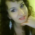 Я Светлана, 25, из Уварова, ищу знакомство для постоянных отношений