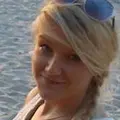 Ульяна из Пикалева, ищу на сайте виртуальный секс