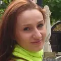 Я Маргарита, 25, из Новокубанска, ищу знакомство для дружбы