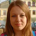Жанна из Топков, ищу на сайте вирта