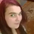 Валерия из Слободского, ищу на сайте секс на одну ночь