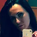 Я Вероника, 26, из Рыльска, ищу знакомство для постоянных отношений