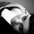 Я Лидия, 20, из Лодейного Поля, ищу знакомство для постоянных отношений