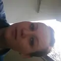 Я Екатерина, 20, из Кирсанова, ищу знакомство для регулярного секса