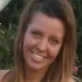 Я Олеся, 24, знакомлюсь для регулярного секса в Донском