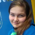 Я Анфиса, 19, из Адыгейска, ищу знакомство для секса на одну ночь