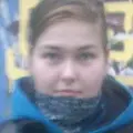 Анфиса из Адыгейска, мне 19, познакомлюсь без обязательств