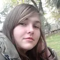 Я Анфиса, 19, знакомлюсь без обязательств в Адыгейске