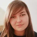 Анфиса из Адыгейска, ищу на сайте знакомства на одну ночь
