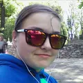 Я Анфиса, 19, знакомлюсь без обязательств в Адыгейске
