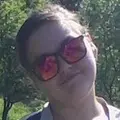 Анфиса из Адыгейска, мне 19, познакомлюсь для секса на одну ночь