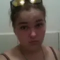 Я Анфиса, 19, знакомлюсь для постоянных отношений в Адыгейске