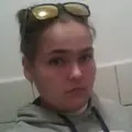Я Анфиса, 19, знакомлюсь для секса на одну ночь в Адыгейске