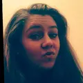 Инна из Кяхты, ищу на сайте знакомства на одну ночь