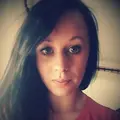 Я Елизавета, 19, знакомлюсь для регулярного секса в Пестове