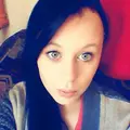 Елизавета из Пестова, мне 19, познакомлюсь для регулярного секса