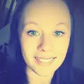 Я Елизавета, 19, из Пестова, ищу знакомство для регулярного секса