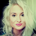 Я Василиса, 23, из Артемовского, ищу знакомство для секса на одну ночь