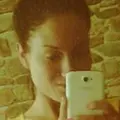 Василиса из Артемовского, мне 23, познакомлюсь для секса на одну ночь