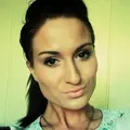 Я Василиса, 23, знакомлюсь для общения в Артемовском