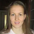 Я Алёна, 27, знакомлюсь для регулярного секса в Новом Осколе