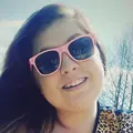 Инесса из Боготола, ищу на сайте знакомства на одну ночь