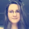 Я Маргарита, 20, знакомлюсь на одну ночь в Данкове
