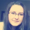 Маргарита из Данкова, мне 20, познакомлюсь для вирта