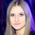 Я Лилия, 19, знакомлюсь для постоянных отношений в Татарске