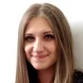 Я Лилия, 19, из Татарска, ищу знакомство для постоянных отношений