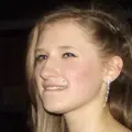 Я Лилия, 19, знакомлюсь для постоянных отношений в Татарске