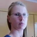 Я Маргарита, 27, знакомлюсь для виртуального секса в Кувандыке