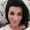 Я Анжела, 26, из Калязина, ищу знакомство для общения