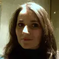 Кристина из Кавалерова, ищу на сайте постоянные отношения