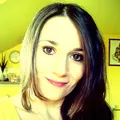 Я Кристина, 26, знакомлюсь для постоянных отношений в Кавалерове