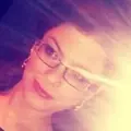 Я Елизавета, 24, знакомлюсь для постоянных отношений в Почепе