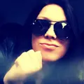 Елизавета из Почепа, ищу на сайте секс на одну ночь