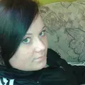 Наталья из Электрогорска, мне 20, познакомлюсь для постоянных отношений