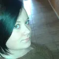 Я Наталья, 20, из Электрогорска, ищу знакомство для общения