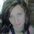 Я Варвара, 21, знакомлюсь для вирта в Верещагине