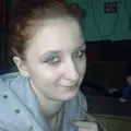 Варвара из Верещагина, мне 21, познакомлюсь для постоянных отношений