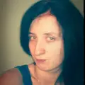 Я Варвара, 21, из Верещагина, ищу знакомство для общения