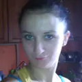 Я Варвара, 21, знакомлюсь для постоянных отношений в Верещагине