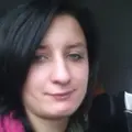 Я Варвара, 21, знакомлюсь для виртуального секса в Верещагине