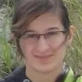Я Алина, 25, знакомлюсь для общения в Петушках