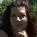 Анна из Долинска, мне 27, познакомлюсь для дружбы