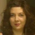Анна из Долинска, мне 27, познакомлюсь для общения