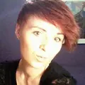 Я Карина, 23, знакомлюсь для вирта в Павловской