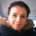 Я Карина, 23, из Павловской, ищу знакомство для дружбы